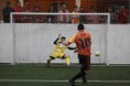 /album/galeria-de-fotos-galeria-de-fotos/iv-torneio-de-futebol-society-miservis-9-jpg/